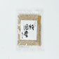 30g pure Japanese roasted sesame seeds (white)