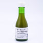 NH Organic Lemon Juice 100% 