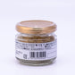 NH Japanese Organic Ginger Powder 30g 