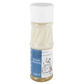 French Dressing 130ml 