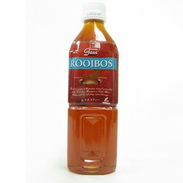 Gass Organic Rooibos Tea 