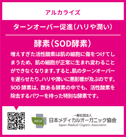 NH有機大麦わかば青汁30包入