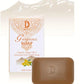 D Extra Gassur Soap 