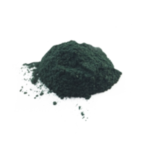 BrainON Powder 