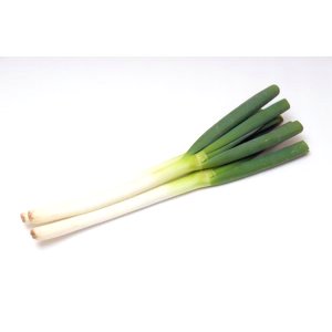 [Refrigerated] Green onion 