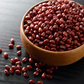 200g Japanese organic red beans 