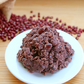 200g Japanese organic red beans 