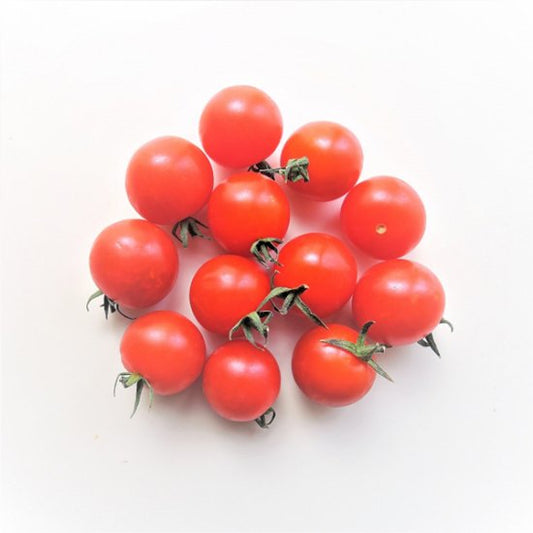 [Refrigerated] Cherry Tomatoes 