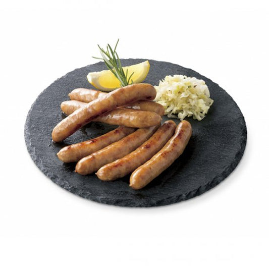 [Refrigerated] Ark Tategamori Coarse-ground Wieners 