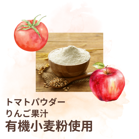 NHハヤシソースルゥ　有機小麦使用120g