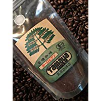 Tamaya Coffee Shop Organic European Coffee (ground) 