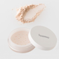 Luamo UV Powder Veil SPF50+ PA++++ 