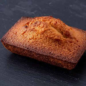 Kijima Financier 