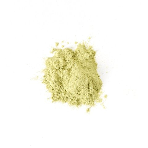 Protein Blend Matcha All Stars 20g 