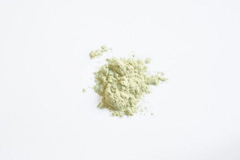 Protein Blend Green Monster 20g