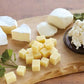 [Refrigerated] Grass-fed Natural Cheese Gift Set (98007) 