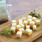 [Refrigerated] Grass-fed Natural Cheese Gift Set (98007) 