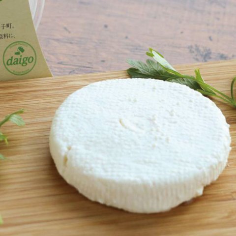 [Refrigerated] Grass-fed Natural Cheese Gift Set (98007) 