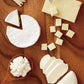 [Refrigerated] Grass-fed Natural Cheese Gift Set (98007) 