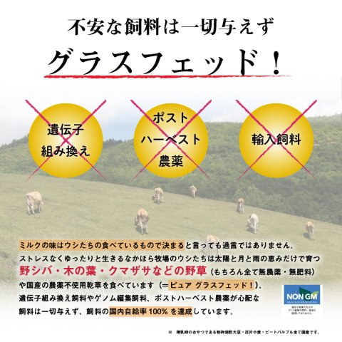 【冷蔵】中洞牧場 ドリンクヨーグルト加糖500ml（土曜日のみ入荷）