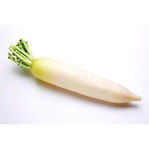 [Refrigerated] Daikon radish 