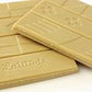 [Refrigerated] Latitude Craft Chocolate White 40% White Caramel (shipped refrigerated only during the summer) 