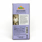 [Refrigerated] Latitude Craft Chocolate White 40% White Caramel (shipped refrigerated only during the summer) 