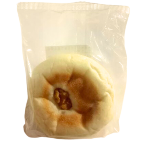 [Refrigerated] Denmark Bakery Walnut Milk Anpan (Available only on Tuesdays and Saturdays) 