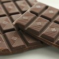 [Refrigerated] Chocolat Madagascar 100% dark chocolate (shipped refrigerated only during the summer) 