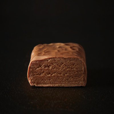 Seidenbach Protein Bar Chocolate 