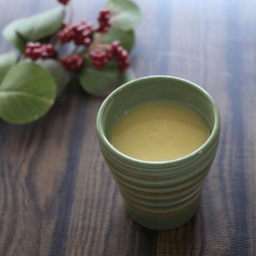 [Refrigerated] NH Silk Sweet Amazake (Tenjin Farm) 