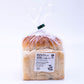 [Refrigerated] Sachsen Aiuchi's rice flour bread (6 slices) (Available only on Mondays, Tuesdays, Wednesdays and Fridays) 