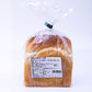 [Refrigerated] Sachsen Aiuchi's rice flour bread (6 slices) (Available only on Mondays, Tuesdays, Wednesdays and Fridays) 