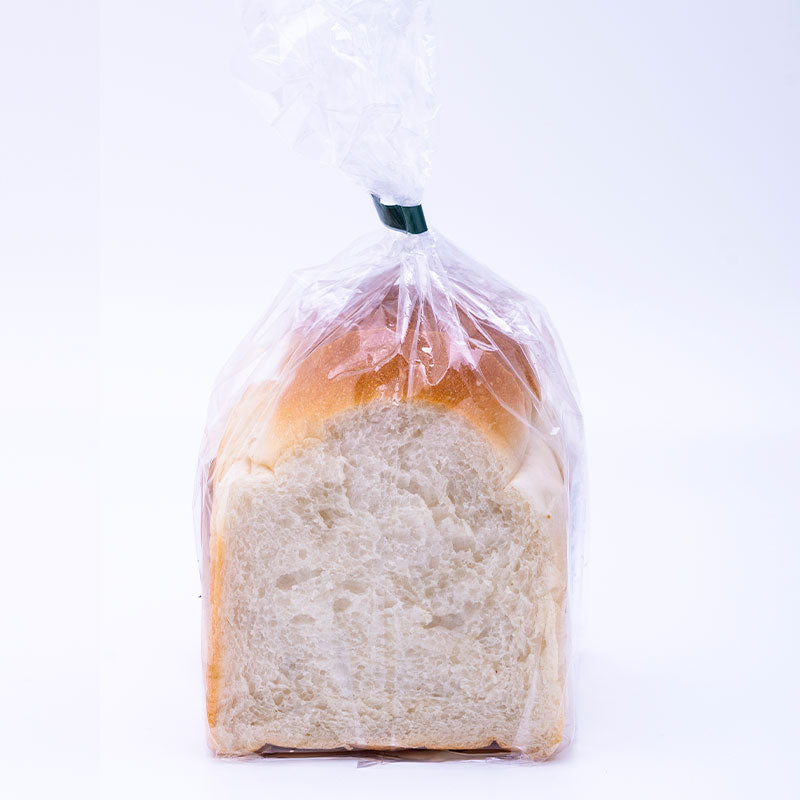 [Refrigerated] Sachsen Aiuchi's rice flour bread (6 slices) (Available only on Mondays, Tuesdays, Wednesdays and Fridays) 