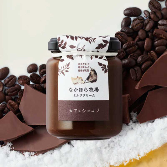 [Refrigerated] Pudding craftsman Tetsuya Imamura's "Guilt-free" honey and egg pudding (available only on Thursdays) 