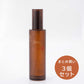 まとめ買い NHローション100ml csmntrl3個セット<5%OFF>