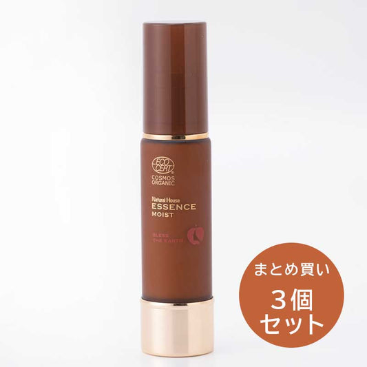 まとめ買い NHエッセンスM30ml csmorg3個セット<5%OFF>