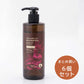 まとめ買い NH ヘアシャンプー V6個セット<5%OFF>